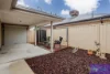 4 Nipper Street, Seaford Meadows, SA 5169-Image