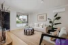 4 Nipper Street, Seaford Meadows, SA 5169-Image