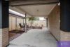 4 Nipper Street, Seaford Meadows, SA 5169-Image