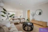 4 Nipper Street, Seaford Meadows, SA 5169-Image