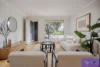 4 Nipper Street, Seaford Meadows, SA 5169-Image