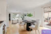 4 Nipper Street, Seaford Meadows, SA 5169-Image