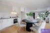 4 Nipper Street, Seaford Meadows, SA 5169-Image