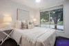 4 Nipper Street, Seaford Meadows, SA 5169-Image