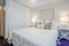 4 Nipper Street, Seaford Meadows, SA 5169-Image