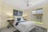4 Nique Court, Redcliffe, Qld 4020-Image