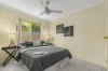 4 Nique Court, Redcliffe, Qld 4020-Image
