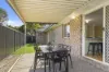 4 Nique Court, Redcliffe, Qld 4020-Image