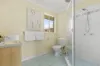 4 Nique Court, Redcliffe, Qld 4020-Image