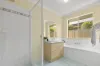 4 Nique Court, Redcliffe, Qld 4020-Image