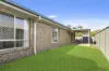 4 Nique Court, Redcliffe, Qld 4020-Image