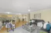 4 Nique Court, Redcliffe, Qld 4020-Image
