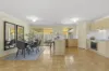 4 Nique Court, Redcliffe, Qld 4020-Image