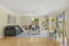4 Nique Court, Redcliffe, Qld 4020-Image