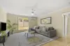 4 Nique Court, Redcliffe, Qld 4020-Image