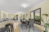 4 Nique Court, Redcliffe, Qld 4020-Image