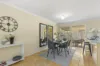 4 Nique Court, Redcliffe, Qld 4020-Image