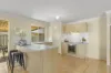 4 Nique Court, Redcliffe, Qld 4020-Image