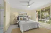 4 Nique Court, Redcliffe, Qld 4020-Image