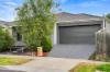 4 Nissoria Avenue, Mernda, Vic 3754