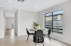 4 Nissoria Avenue, Mernda, Vic 3754-Image