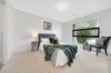 4 Nissoria Avenue, Mernda, Vic 3754-Image
