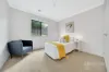 4 Nissoria Avenue, Mernda, Vic 3754-Image