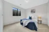 4 Nissoria Avenue, Mernda, Vic 3754-Image
