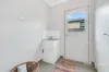 4 Nissoria Avenue, Mernda, Vic 3754-Image