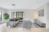 4 Nissoria Avenue, Mernda, Vic 3754-Image