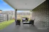 4 Nissoria Avenue, Mernda, Vic 3754-Image
