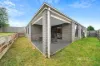 4 Nissoria Avenue, Mernda, Vic 3754-Image
