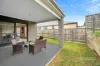 4 Nissoria Avenue, Mernda, Vic 3754-Image