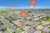 4 Nissoria Avenue, Mernda, Vic 3754-Image