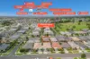 4 Nissoria Avenue, Mernda, Vic 3754-Image