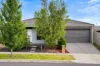 4 Nissoria Avenue, Mernda, Vic 3754-Image
