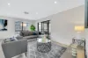 4 Nissoria Avenue, Mernda, Vic 3754-Image