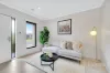 4 Nissoria Avenue, Mernda, Vic 3754-Image