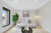 4 Nissoria Avenue, Mernda, Vic 3754-Image