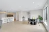 4 Nissoria Avenue, Mernda, Vic 3754-Image