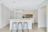 4 Nissoria Avenue, Mernda, Vic 3754-Image