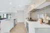 4 Nissoria Avenue, Mernda, Vic 3754-Image