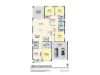 4 Nissoria Avenue, Mernda, Vic 3754-Floorplan
