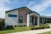 4 Nitre Street, Manor Lakes, Vic 3024