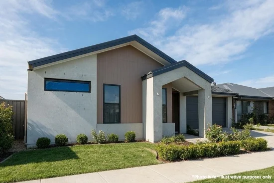 4 Nitre Street, Manor Lakes, Vic 3024 - For Sale
