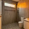 4 Nitre Street, Manor Lakes, Vic 3024-Image