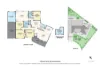 4 Nives Court, Burwood East, Vic 3151-Floorplan