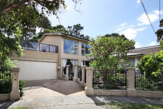 4 Nixon Court, Bentleigh East, Vic 3165