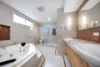 4 Nixon Court, Bentleigh East, Vic 3165-Image