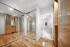 4 Nixon Court, Bentleigh East, Vic 3165-Image